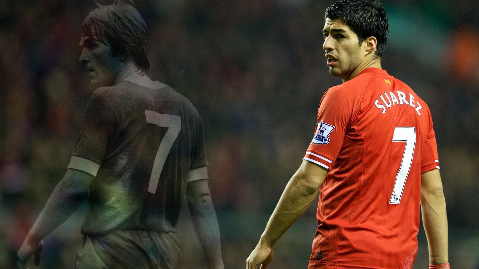 双重奏鸣,赖斯欧冠封神夜,映照亚特兰大险胜的足球哲学