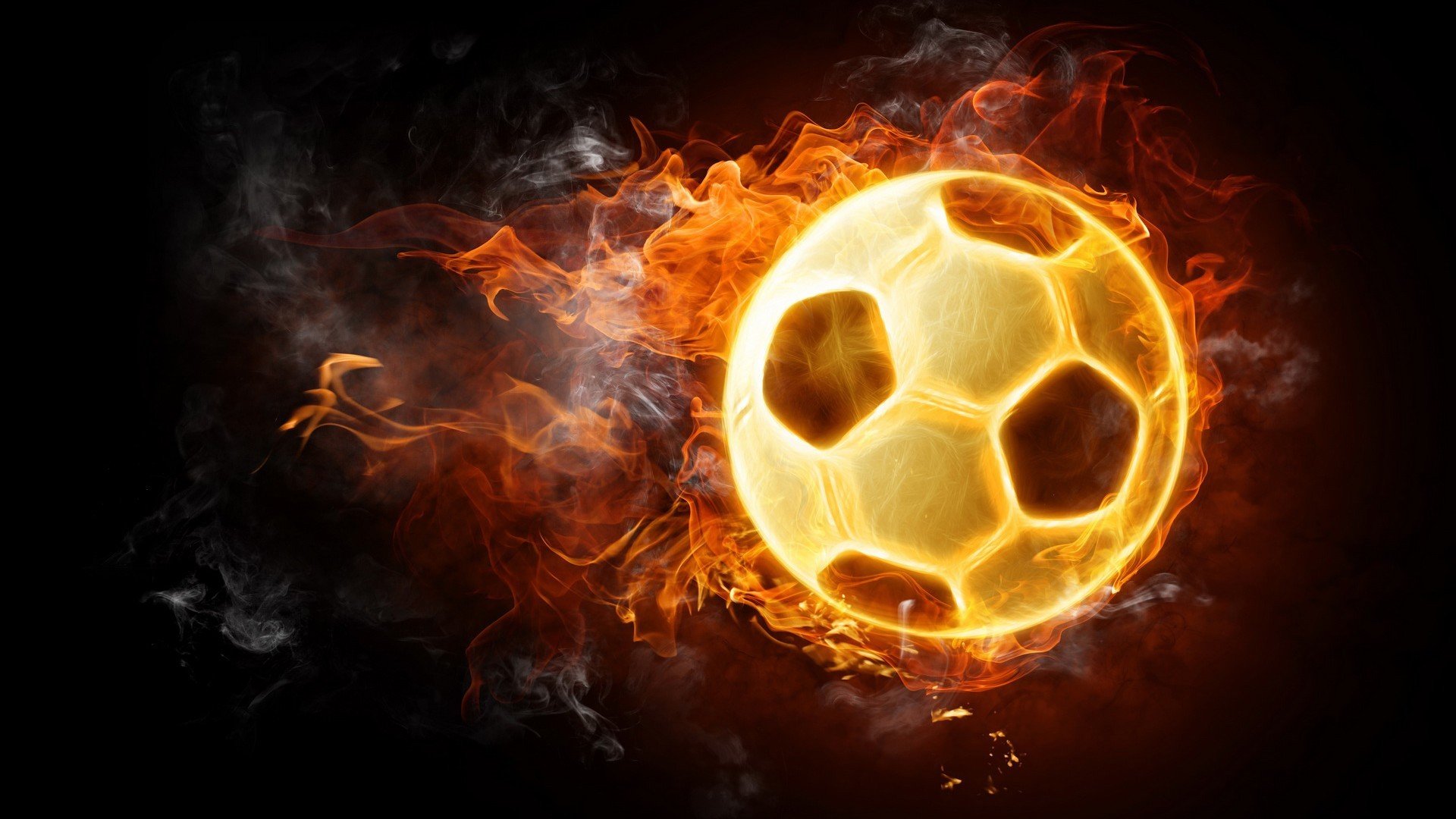 欧冠决赛之夜,黄喜灿稳定输出不掉线,亚洲之光的战术价值与精神象征