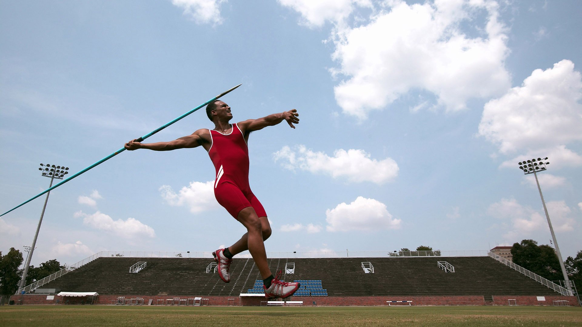 从毕尔巴鄂到喀麦隆，帕尔默用实力跨越地理与偏见的足球证明