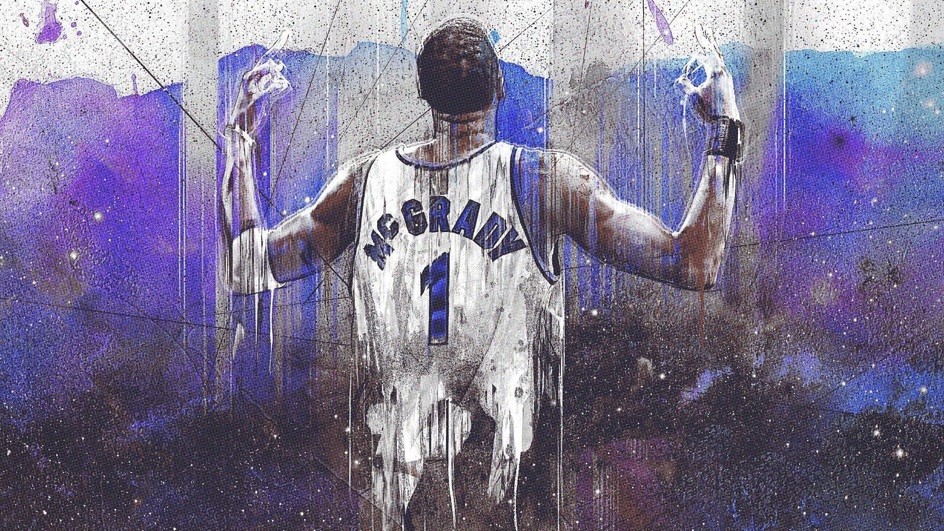 爵士主场力克骑士,字母哥末节统治攻防成关键先生