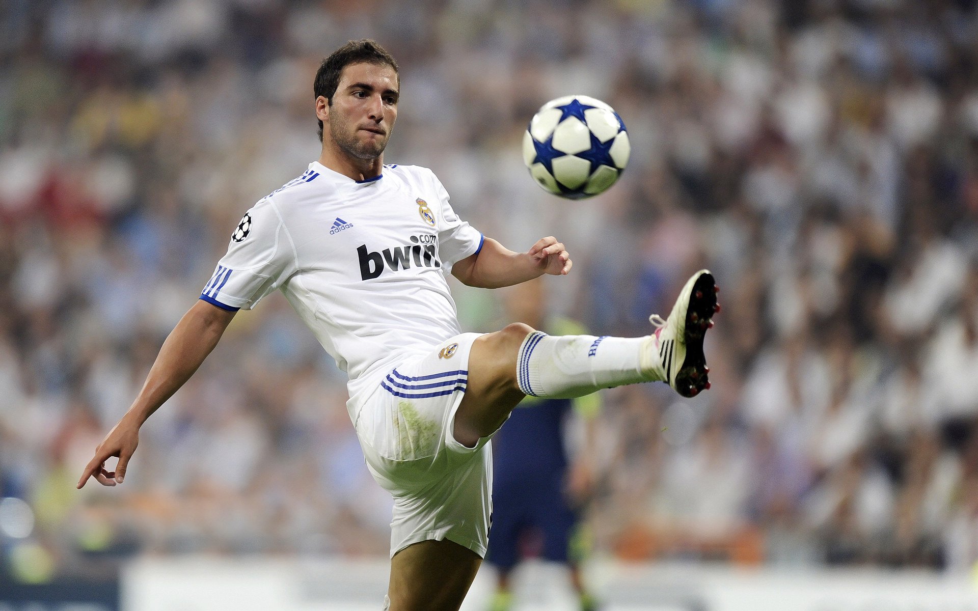 东决关键战之夜,拉梅洛全场最佳无争议