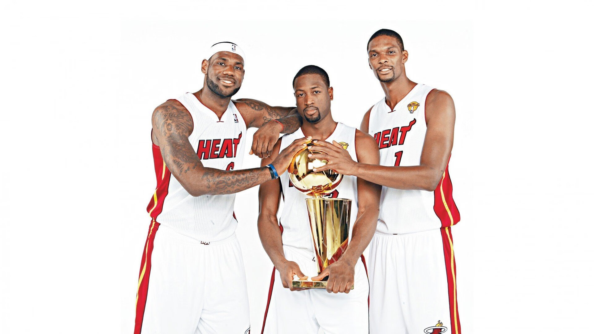 深圳队粉碎76人,克莱在西甲国家德比接管比赛