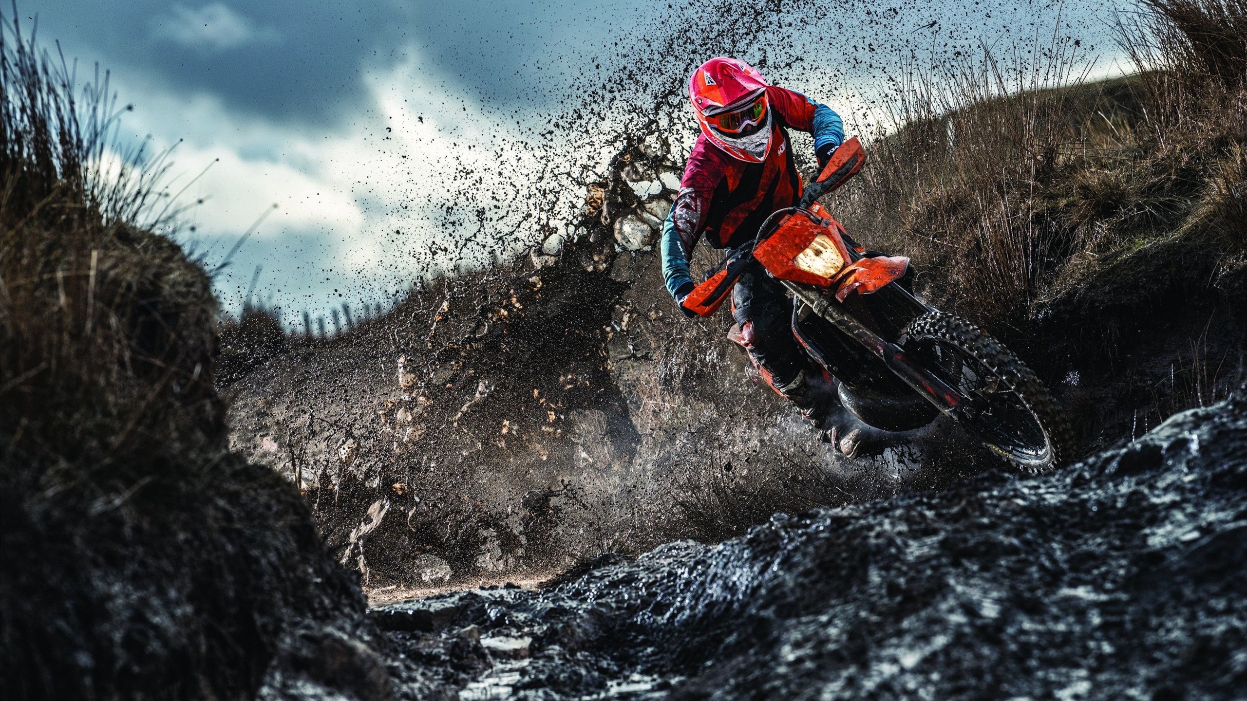 跨界统治，从阿坎吉的NBA接管到丹麦足球的全面压制