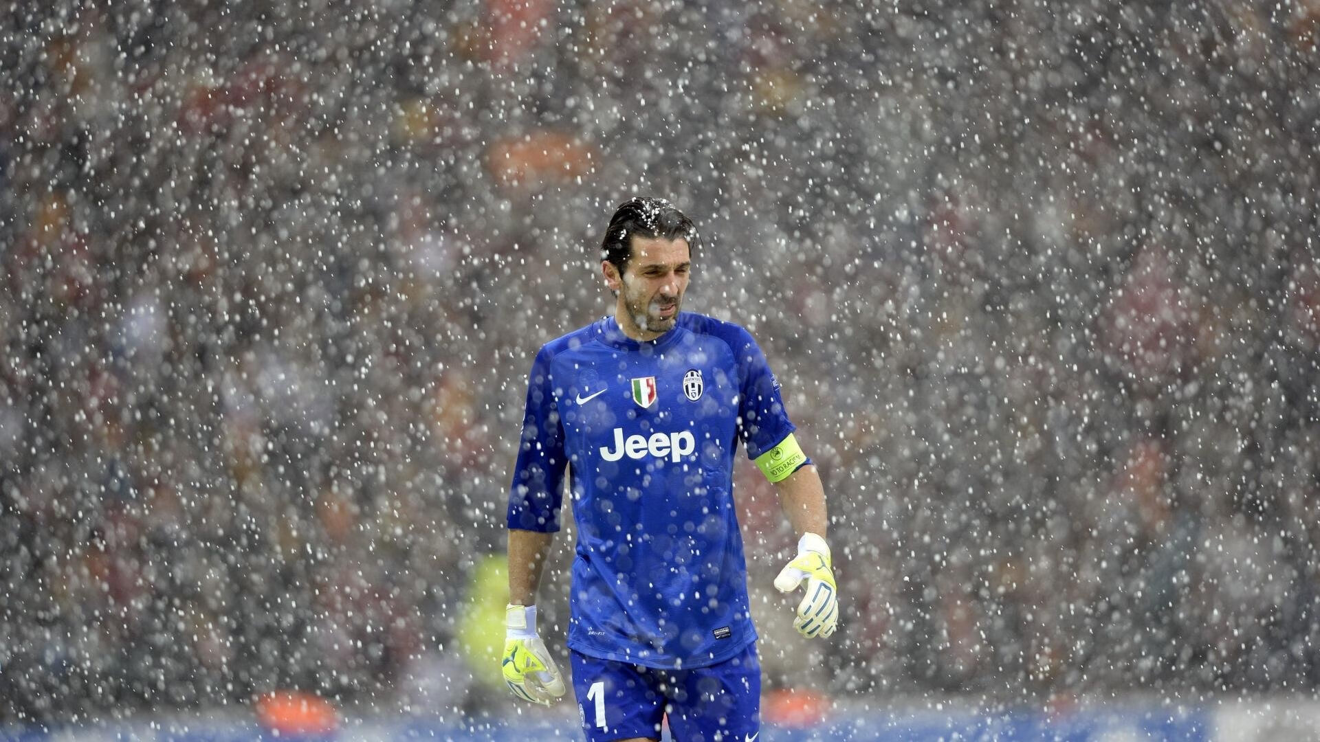 跨界统治，从阿坎吉的NBA接管到丹麦足球的全面压制