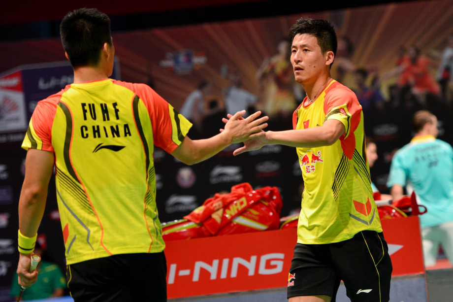 中国队逆转英格兰队,波尔带队取胜 中国队逆转英格兰队,波尔带队取胜