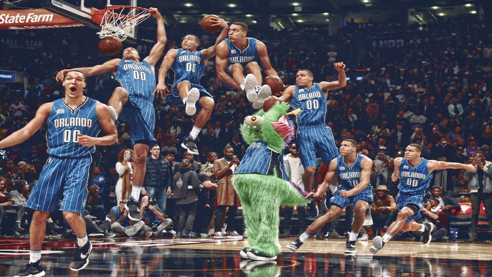 奥斯梅恩,孤胆英雄的独舞—瑞士对阵德国背后的非洲力量