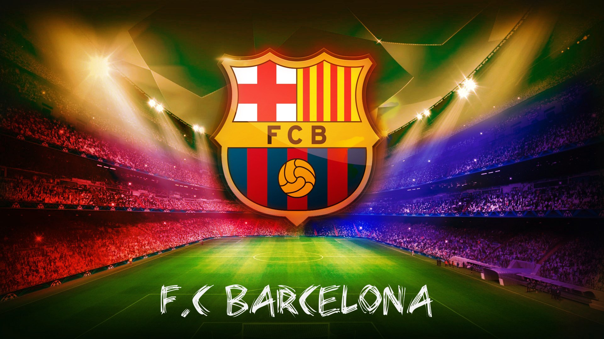 奥斯梅恩,孤胆英雄的独舞—瑞士对阵德国背后的非洲力量