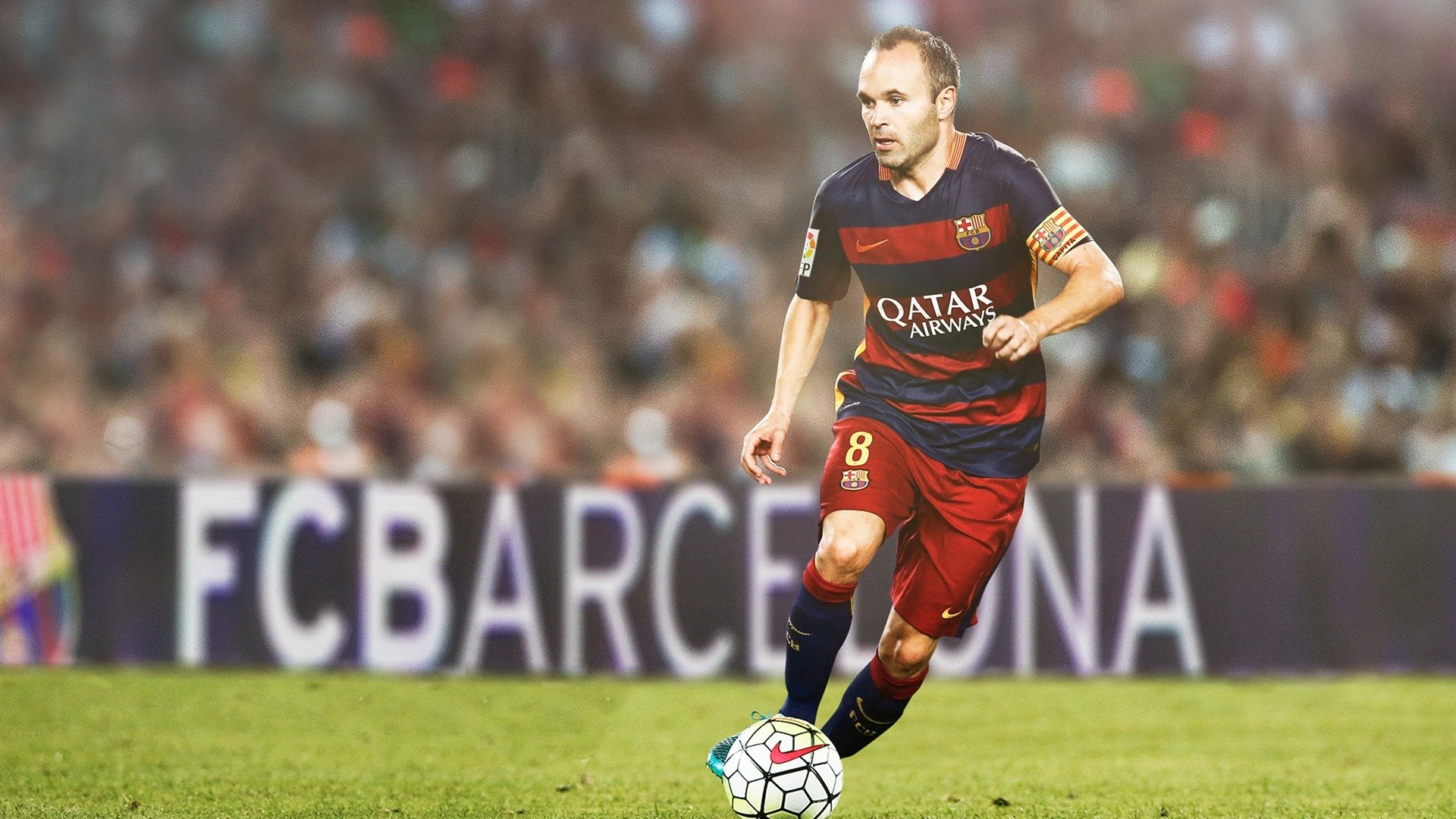 巴尔韦德终场爆发,尼日利亚逆转塞维利亚,一场定义足球魅力的翻盘之战