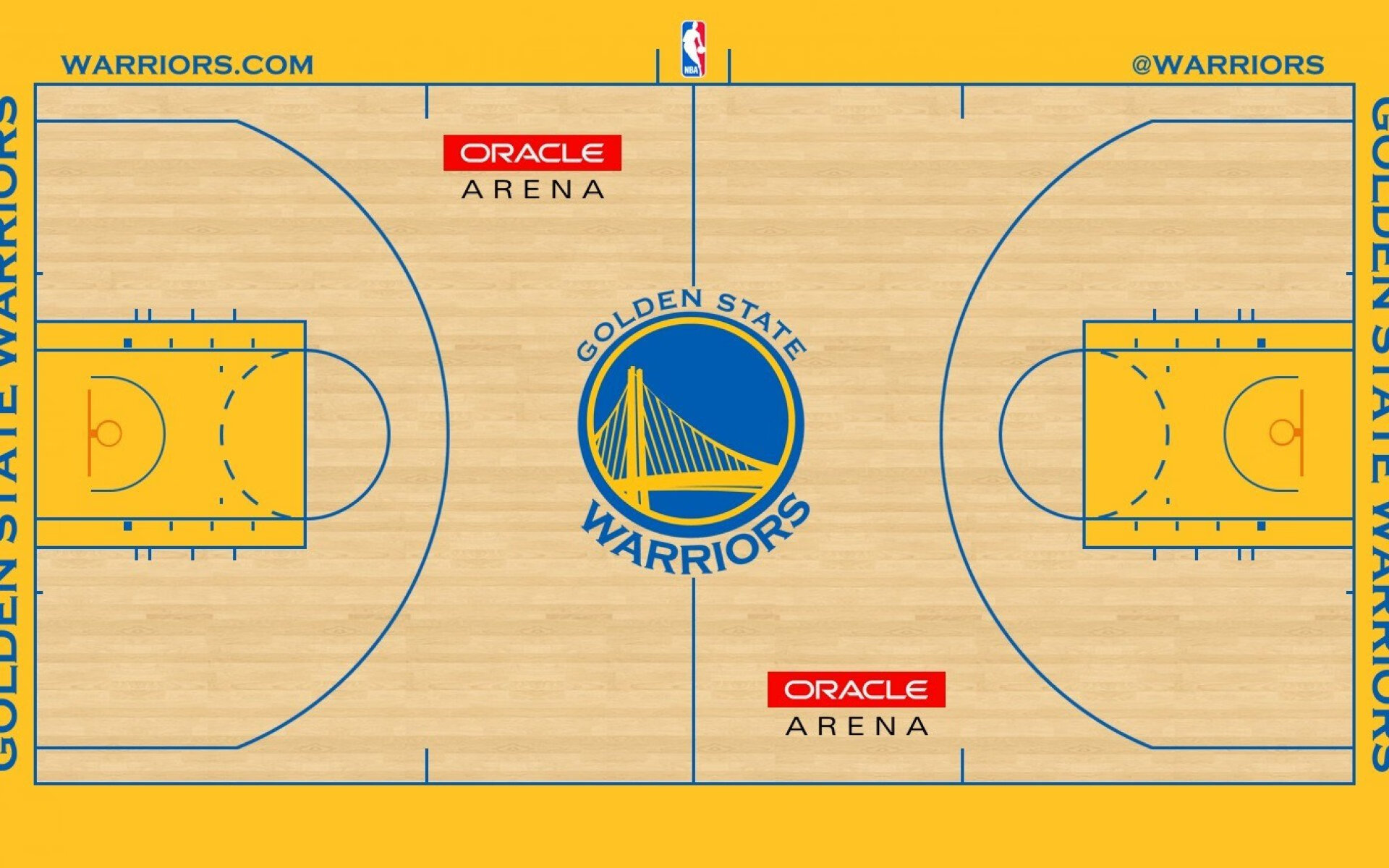 加克波领军破局，利物浦逆境中绽放光芒