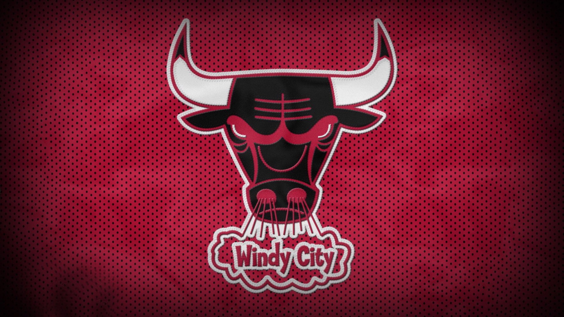 年度焦点之战之夜,梅西打出统治级数据,诠释何为球场艺术家