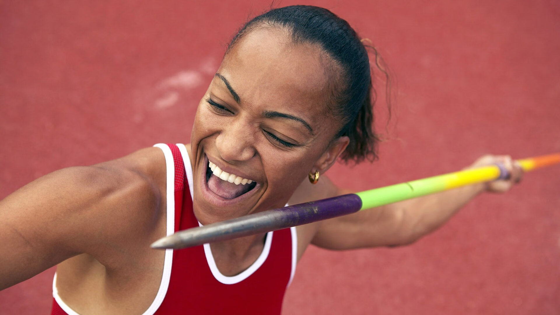 霍勒迪末节狂飙19分,火箭惊险抢七淘汰卫冕冠军掘金