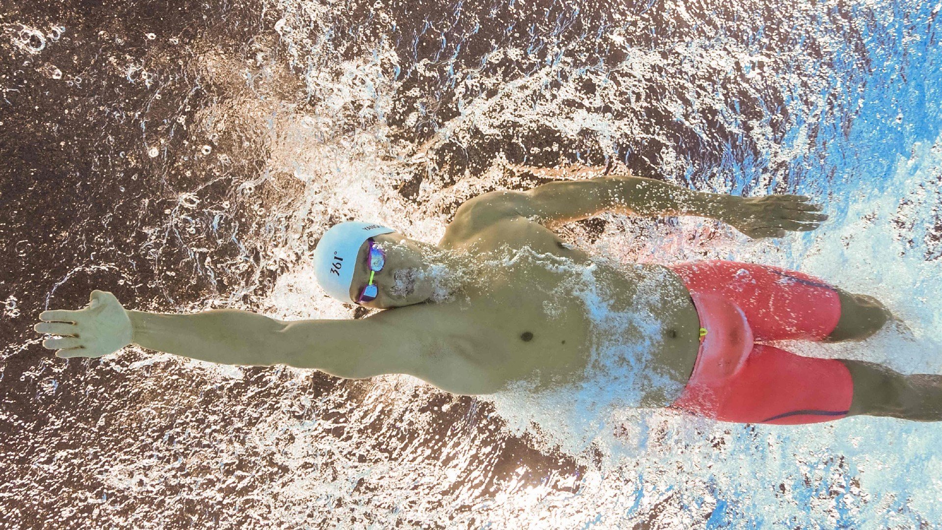 横扫背后的唯一主宰,布伦森如何以无解表现终结公牛赛季