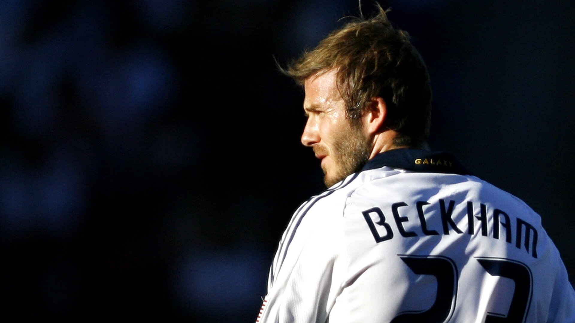 绝境重生,利拉德完成自我救赎,公牛提前终结悬念,山西队启示录