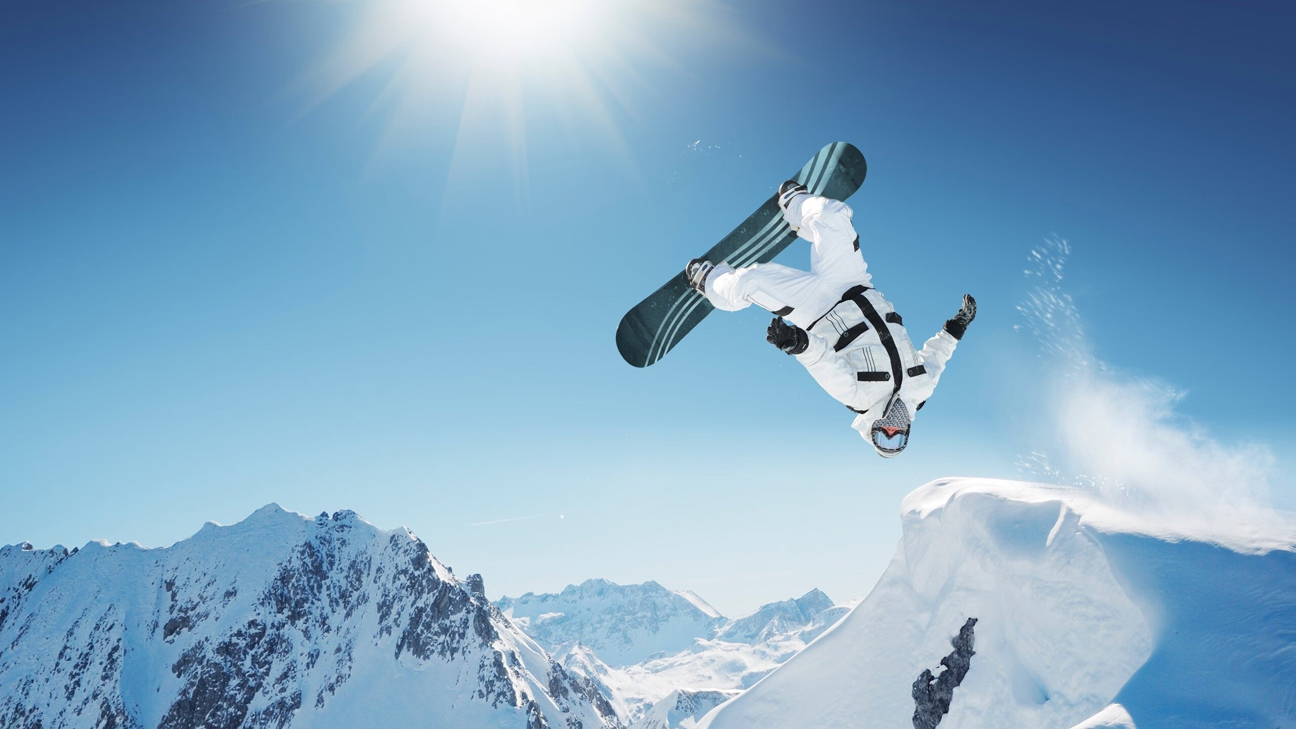 毕尔巴鄂掀翻巴黎,足球版大卫与歌利亚中,孙兴慜的存在感哲学