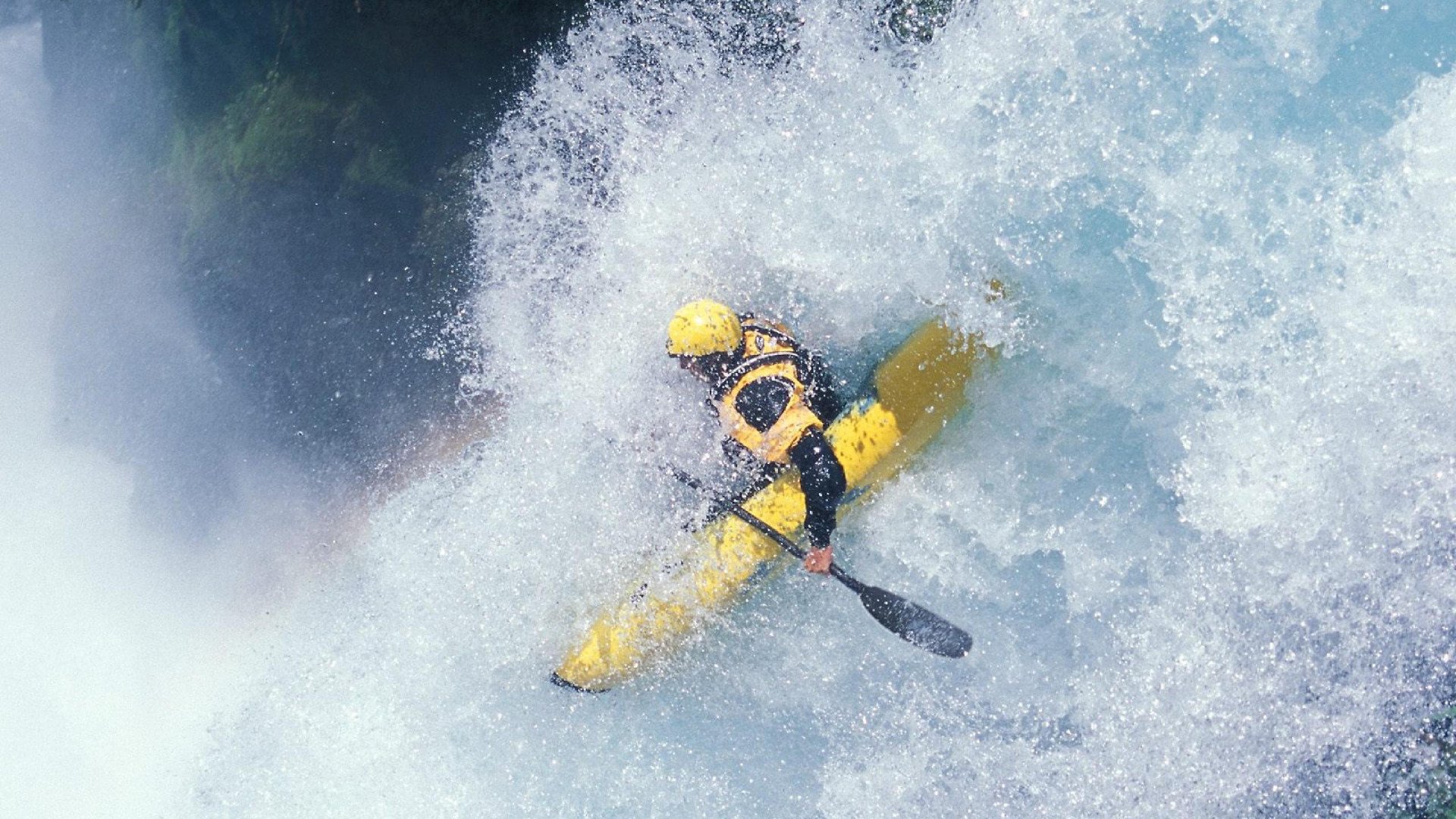 橙衣风暴与亚洲新王，李刚仁在2026世界杯的统治性演出，荷兰逆转巴拉圭启示录