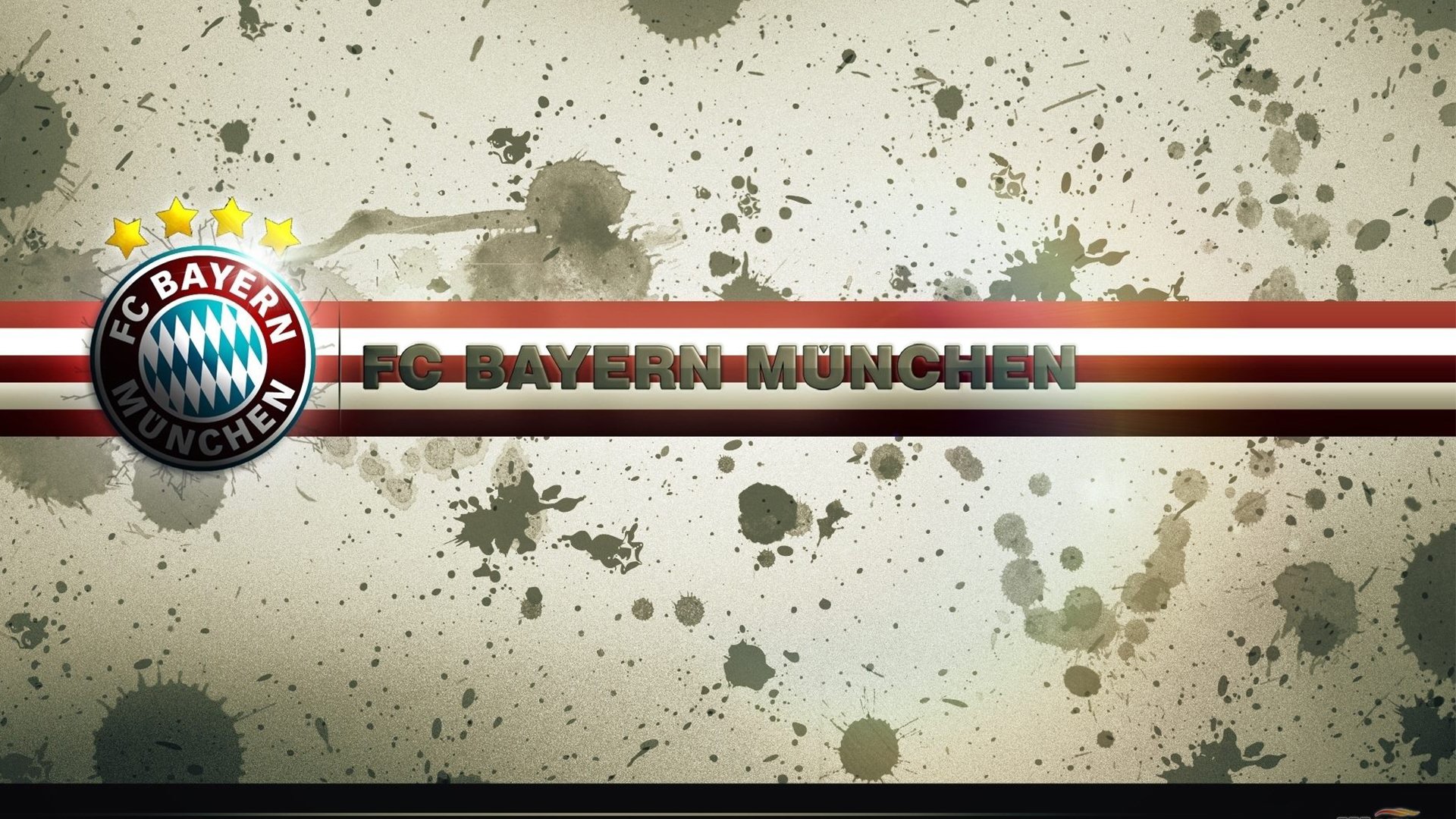 橙衣风暴与亚洲新王，李刚仁在2026世界杯的统治性演出，荷兰逆转巴拉圭启示录