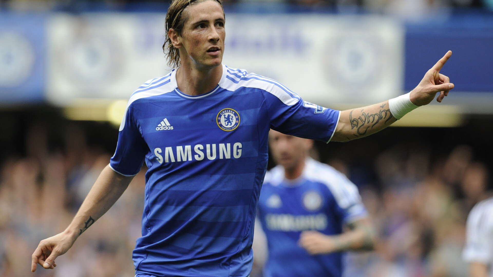 意甲焦点战之夜，哈利伯顿稳定输出不掉线，诠释现代中场核心价值