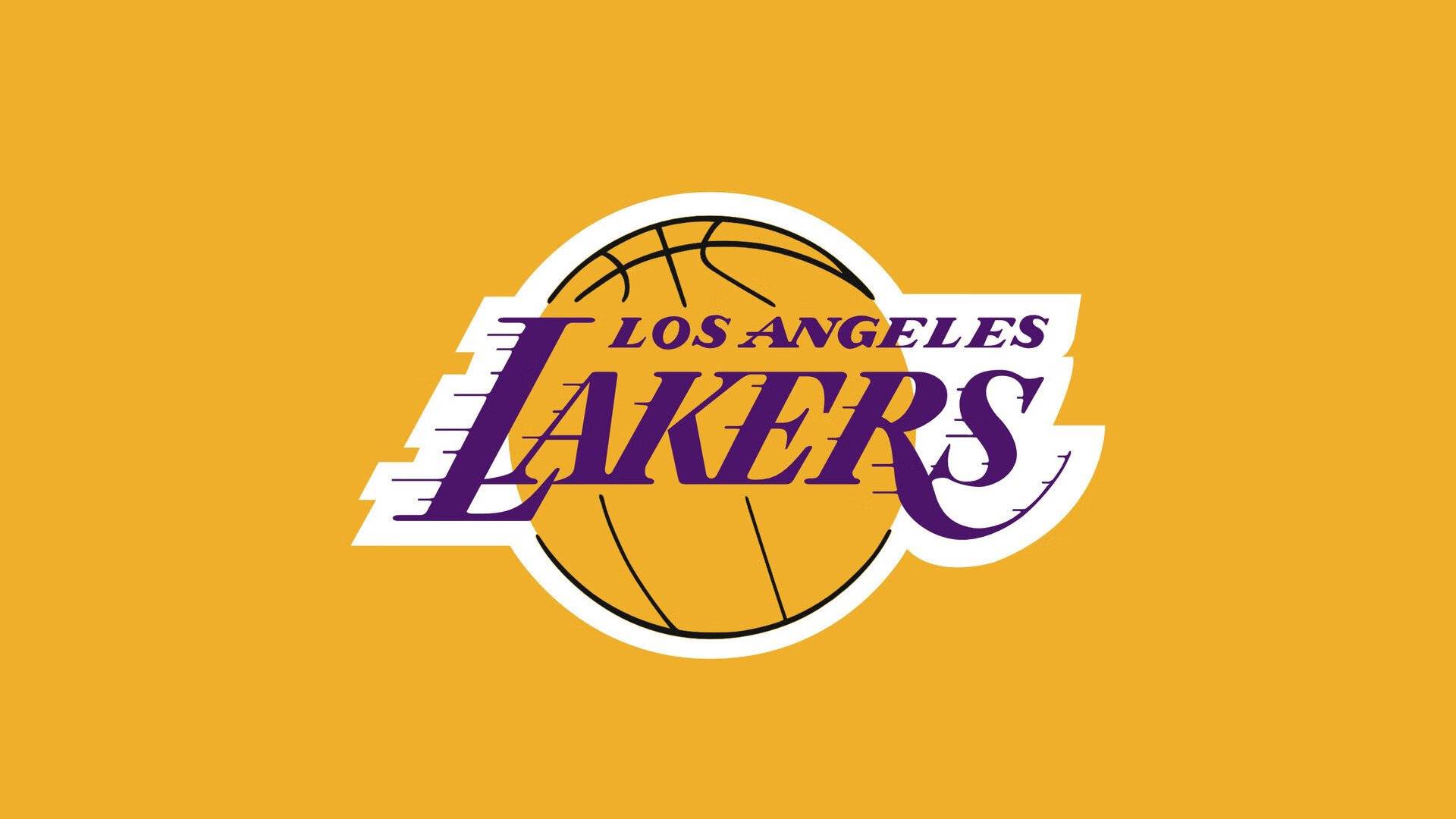 恩比德统治级爆发，快船巅峰对决力克开拓者