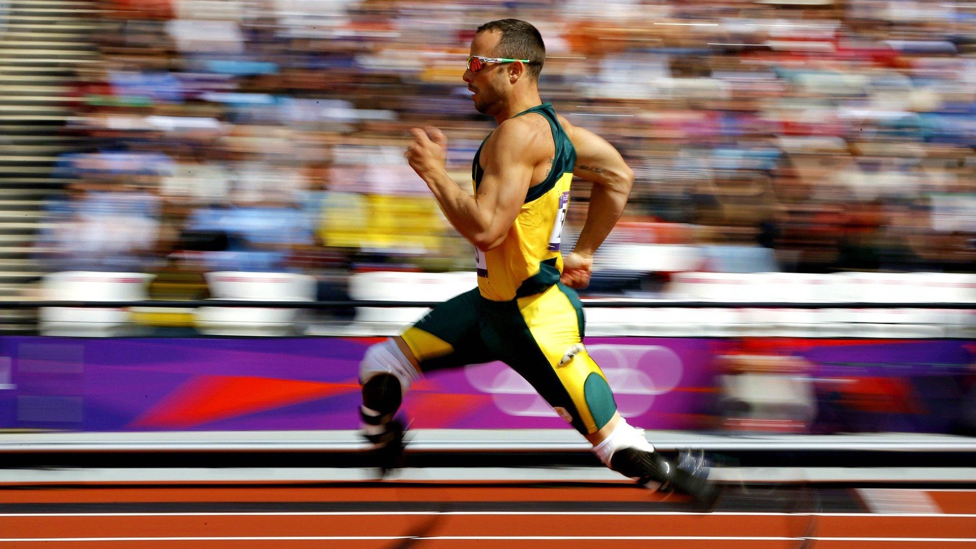 老鹰振翅击溃深圳，保罗关键时刻定乾坤