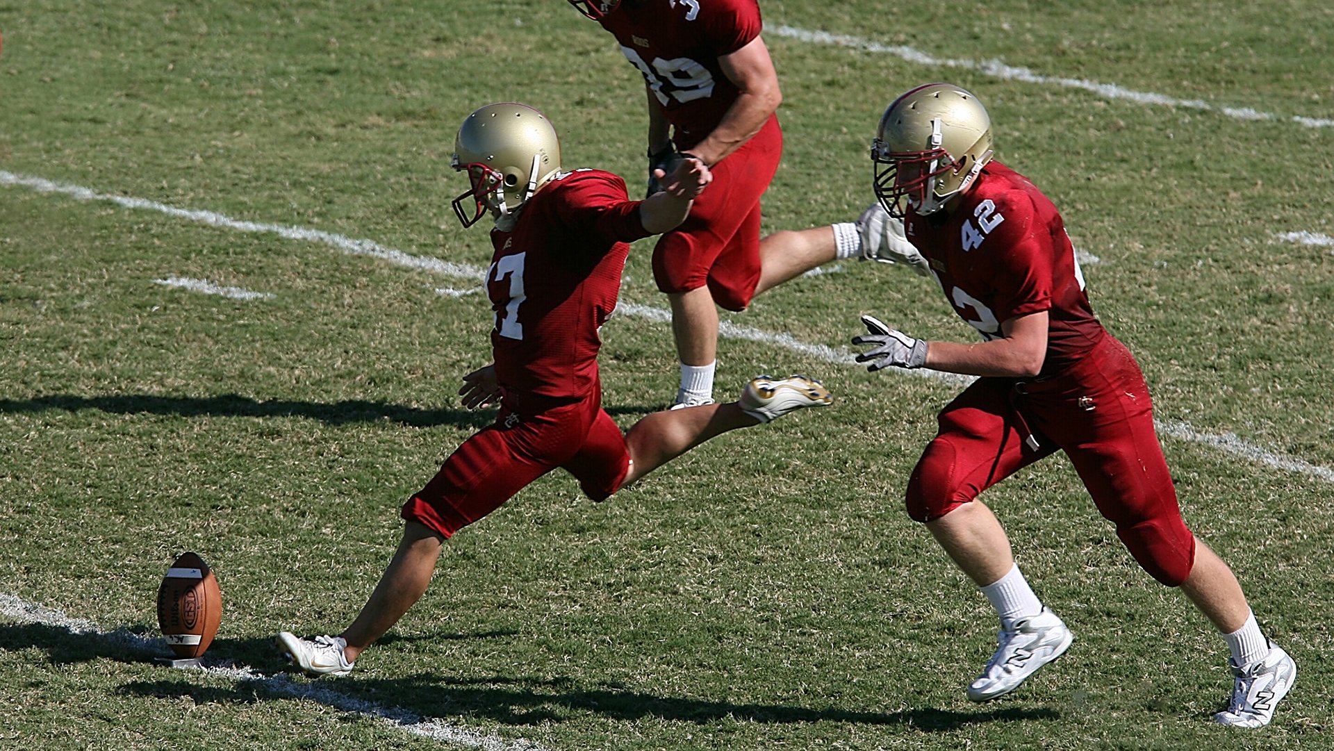 鏖战奥地利，楚阿梅尼的统治之夜与阿森纳的战术淬炼