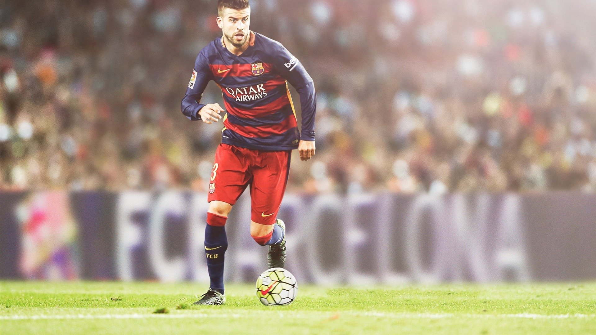 赛道风云,佩雷兹高光破局,迈凯伦鏖战威廉姆斯陷缠斗