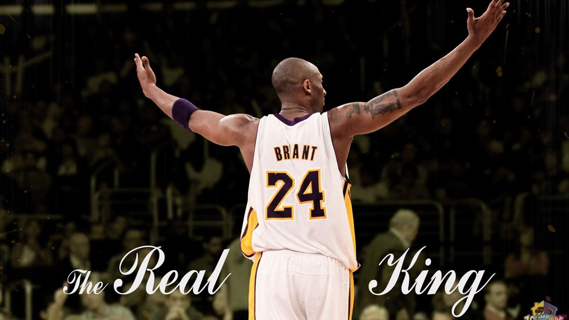 逆转之夜,拉文惊艳四座,尼克斯绝境重生