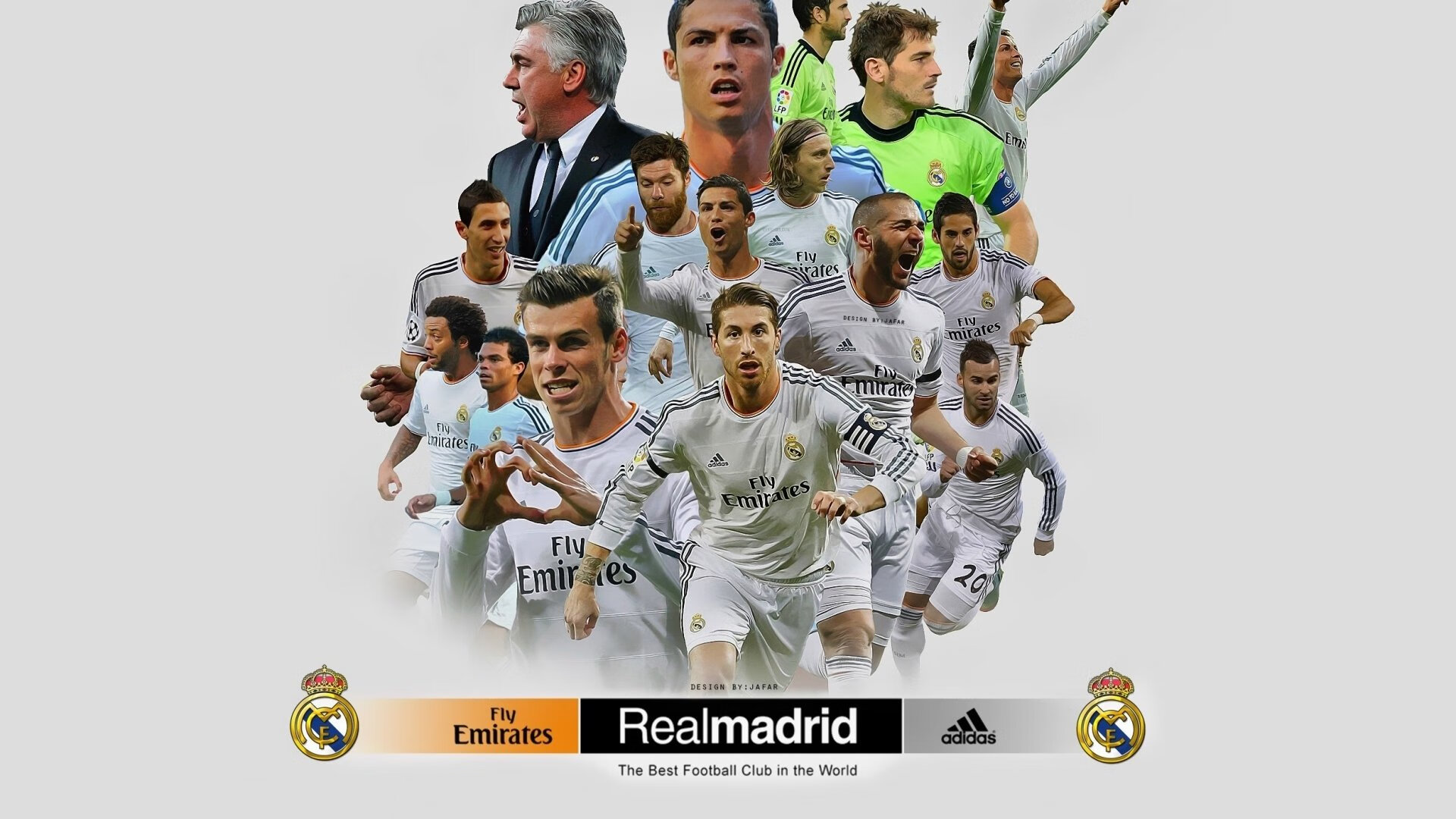 赛道与球场,杰伦·格林在F1年度争冠接管比赛,活塞单节拉开雄鹿的启示