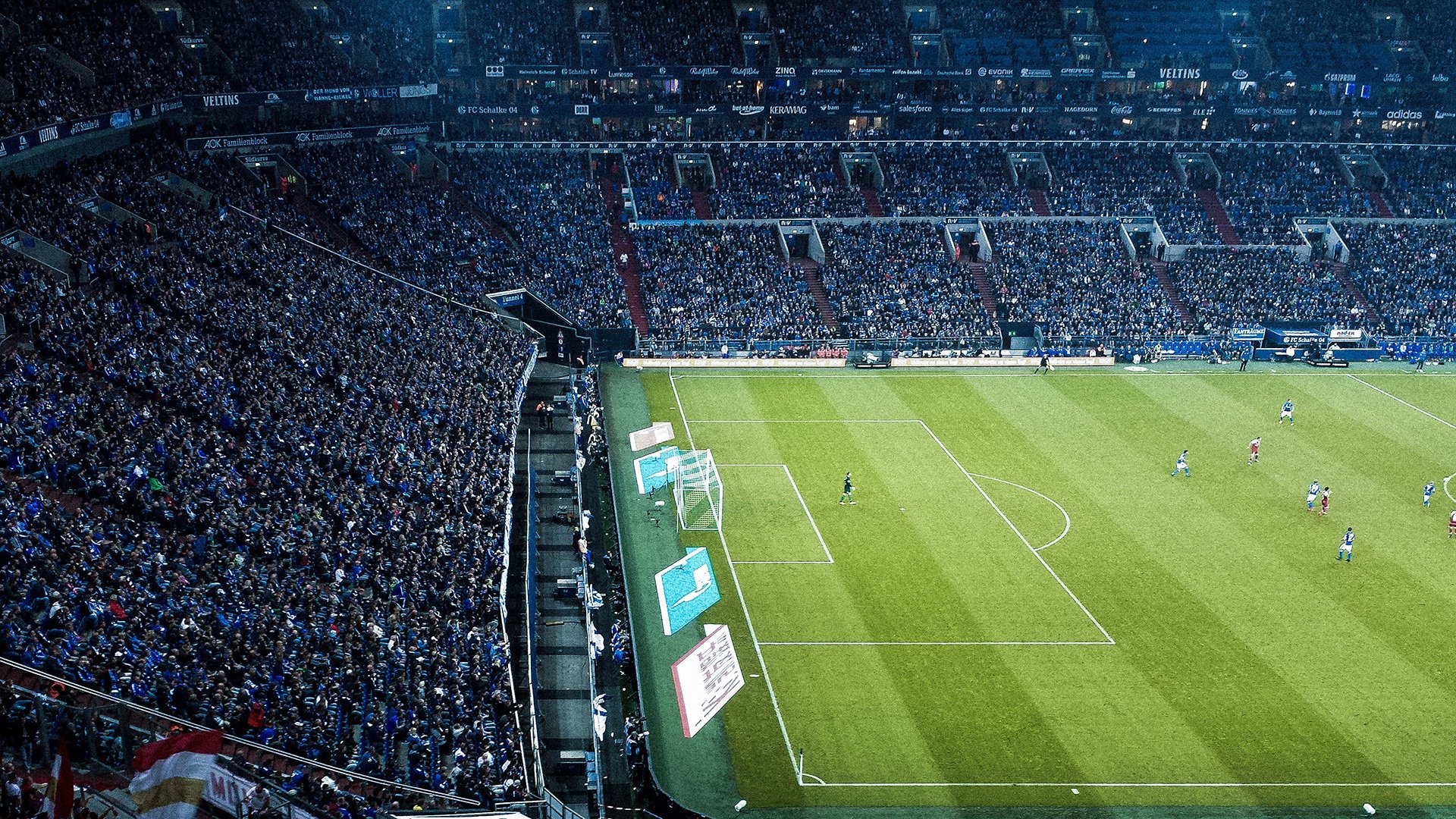 世界排名争夺战焦点战，里昂压哨绝杀乌克兰，改写欧洲足球版图