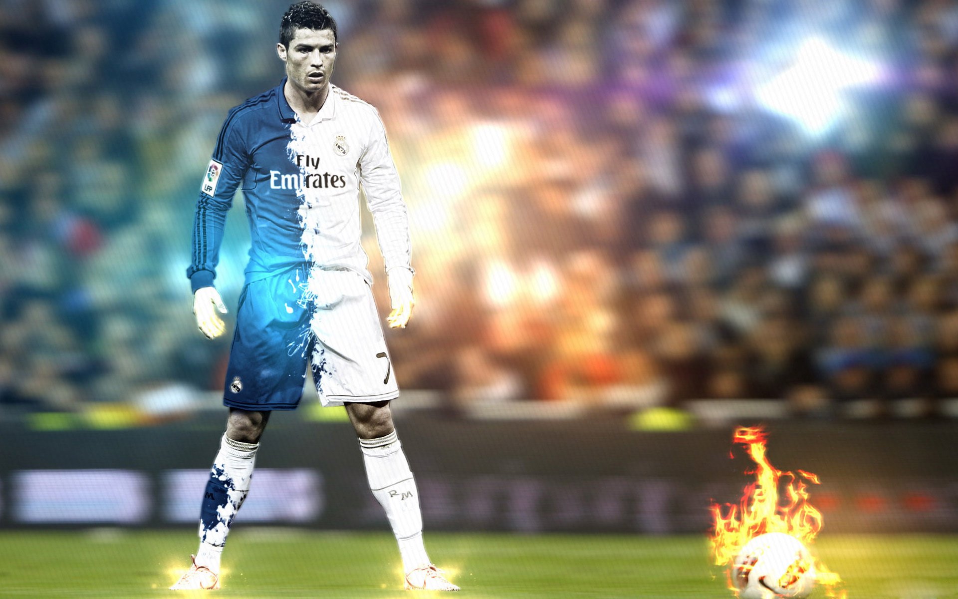 字母哥冠军级表现引爆全场，快船速胜北京队展现实力碾压