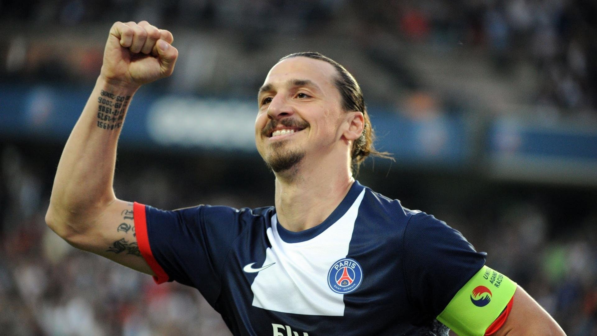 奥运周期关键战之夜，若日尼奥完成自我救赎