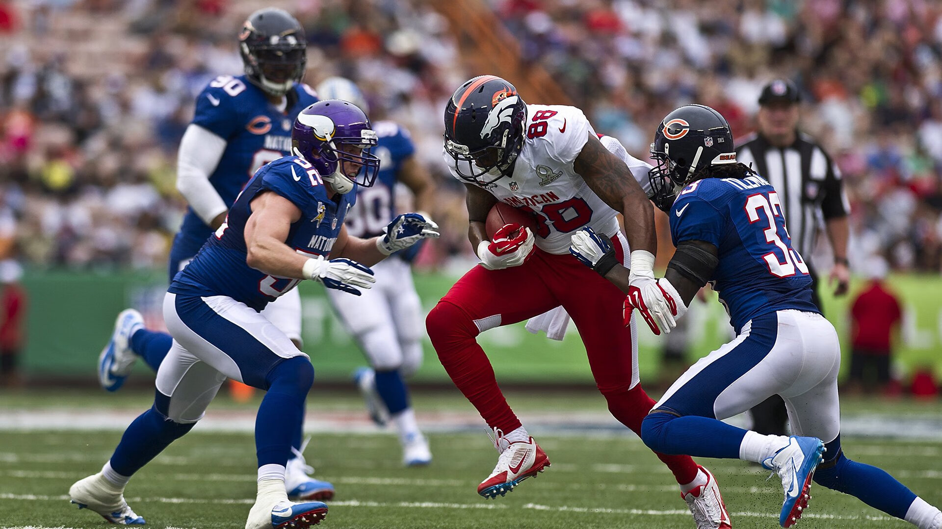 山西队轻取国王，塔图姆成为关键先生，一场跨越篮球世界的梦幻对决