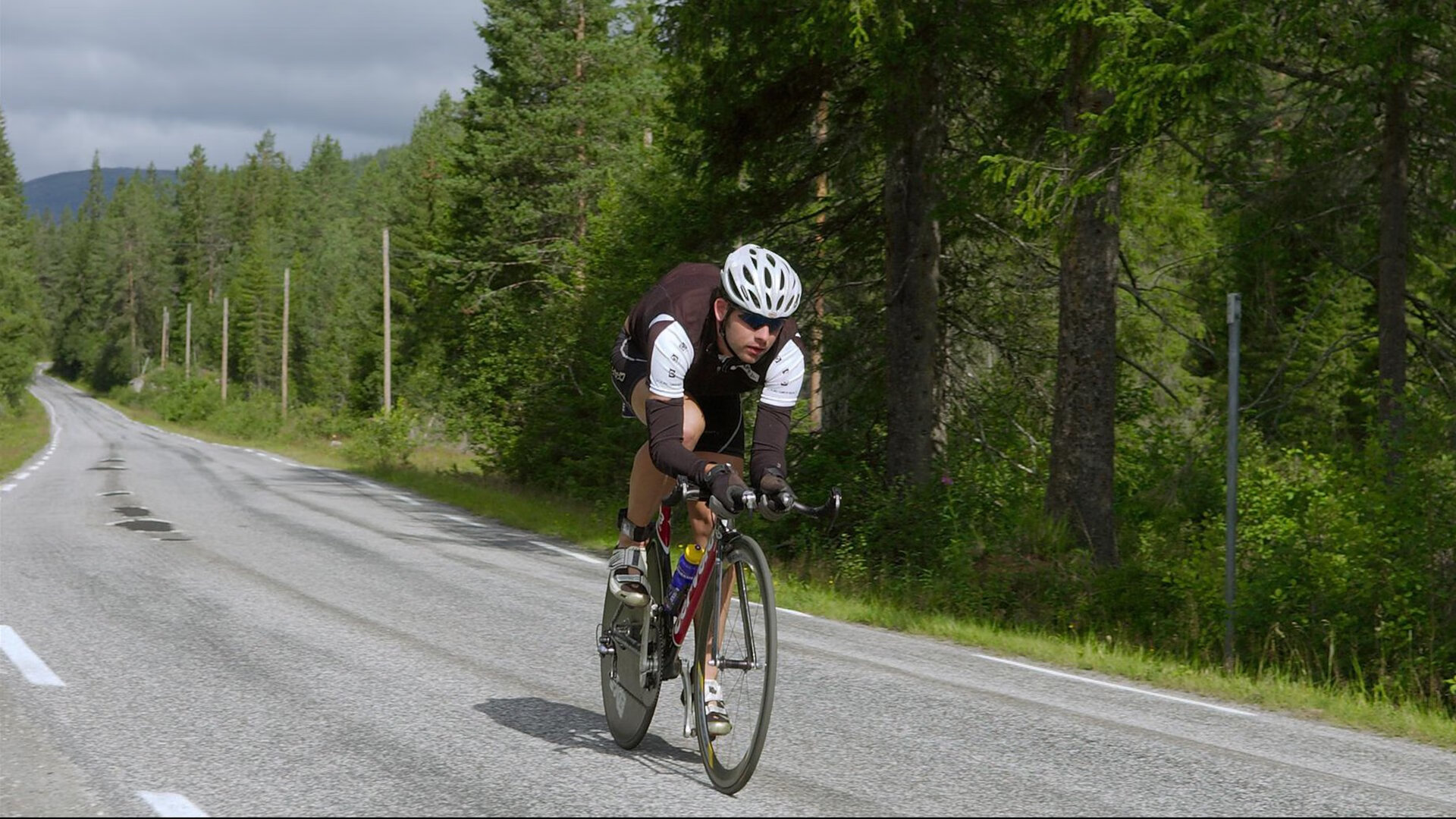 世界杯新章,洪都拉斯对阵厄瓜多尔,贝林厄姆关键进球定乾坤