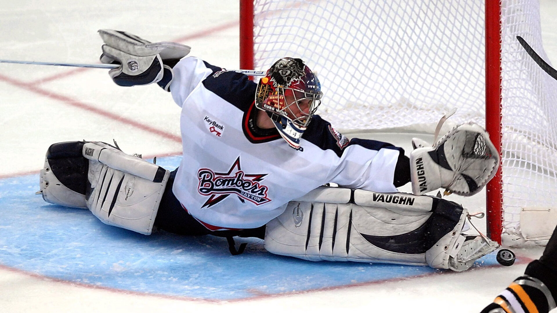 开云平台-当奇才压制辽宁，文班亚马在抢七夜的终极接管