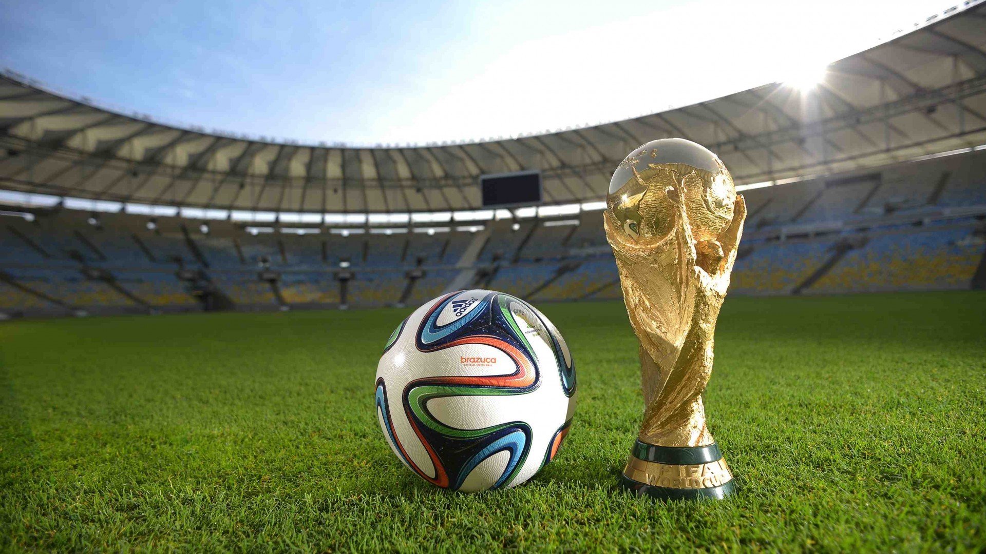 2026世界杯,历史重演的关键战,阿联酋碾压智利,萨内引领王朝复辟