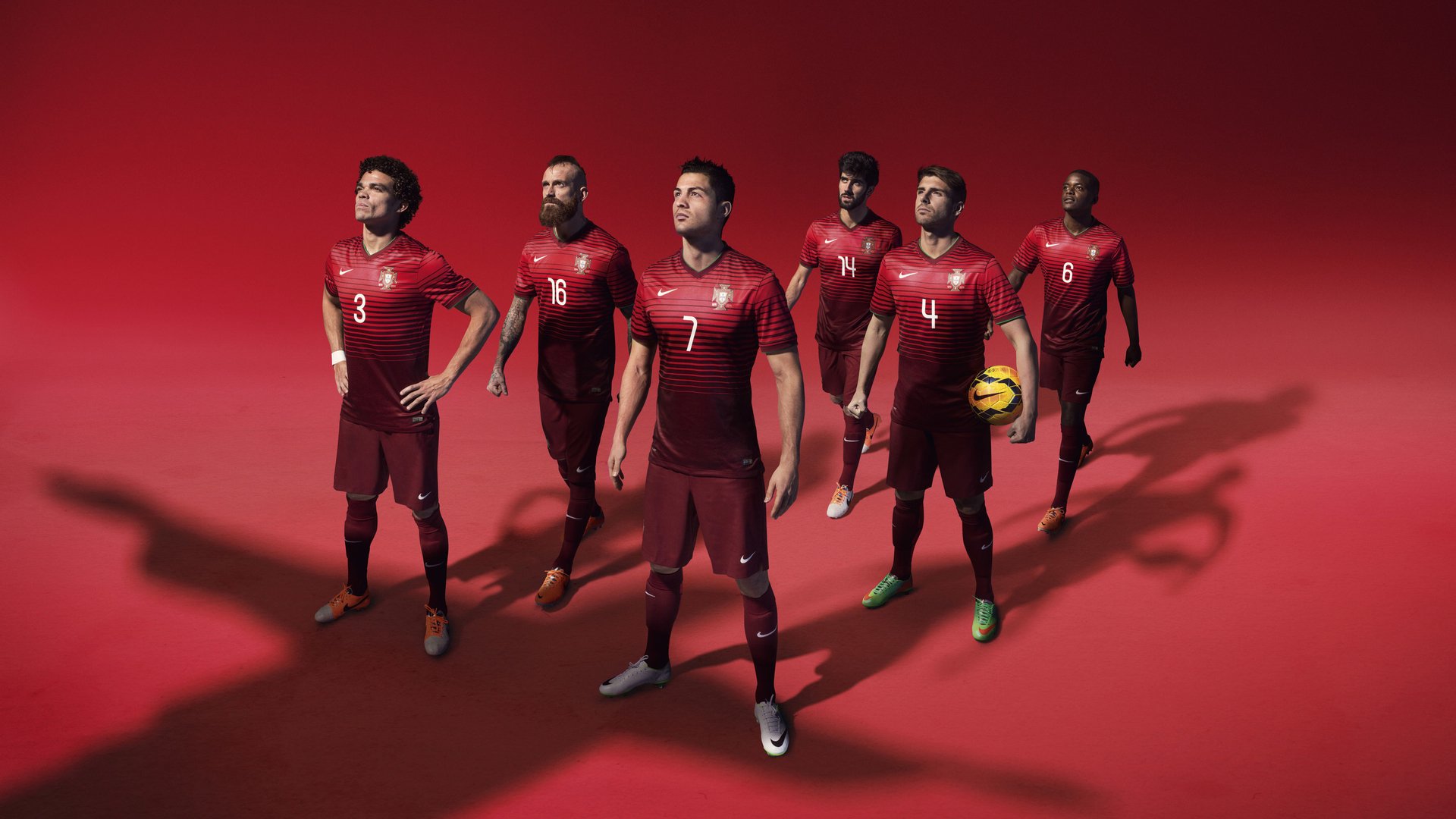 唯一的主角,詹姆斯收割时刻定义NBA杯,热火踏平雷霆