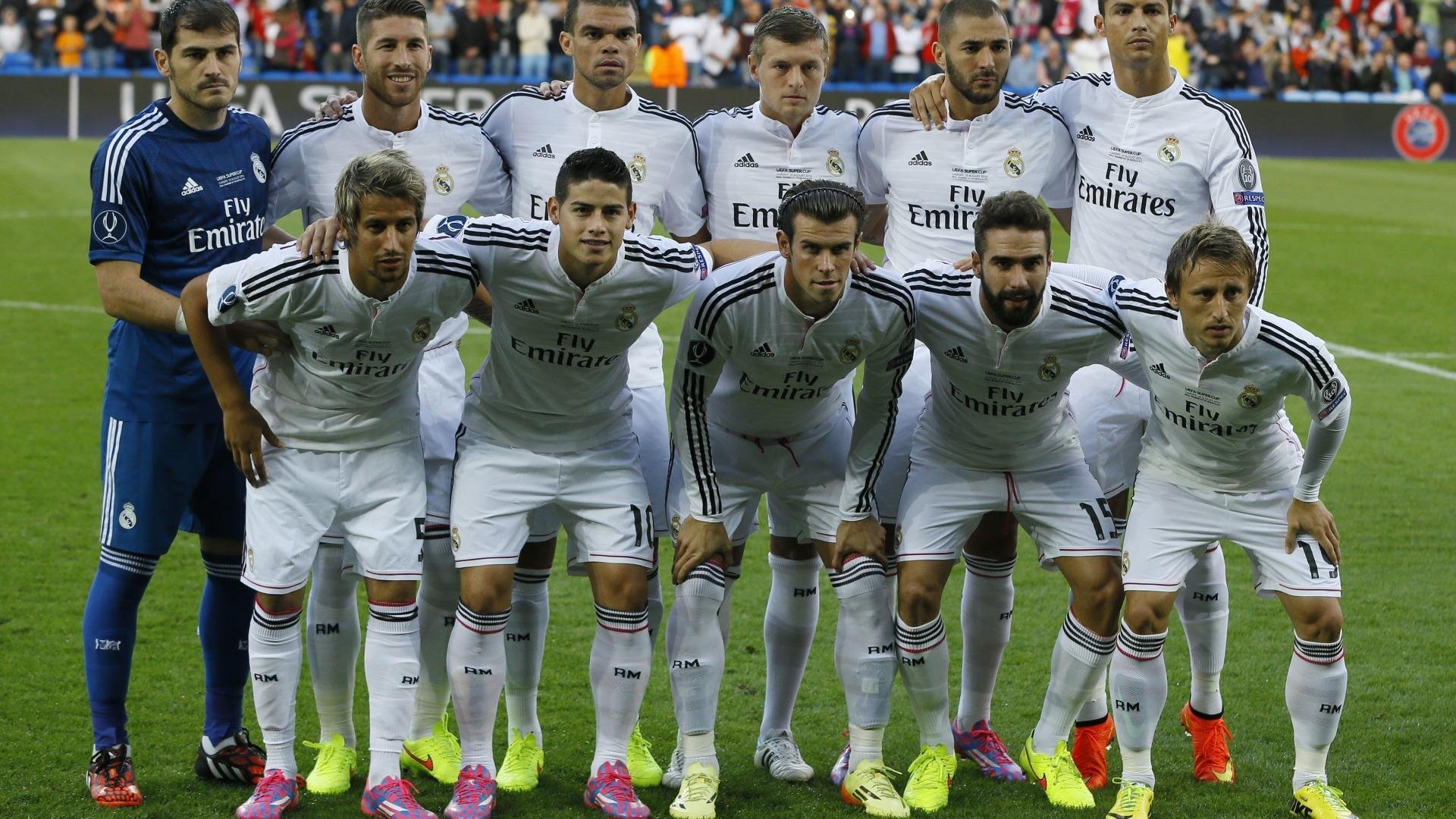 孤胆破阵，山海倾覆—GAM以单带之刃，划破IG不败神話的黄昏